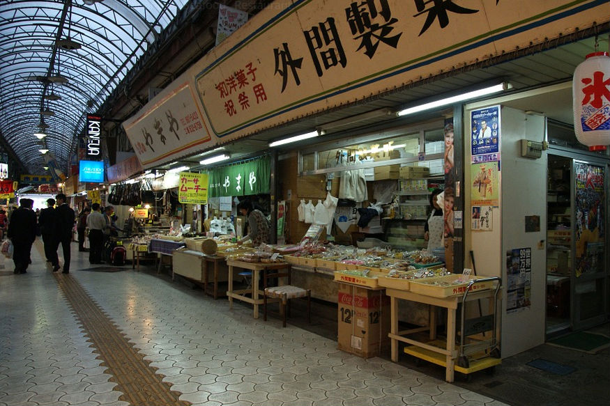 china dog meat festival